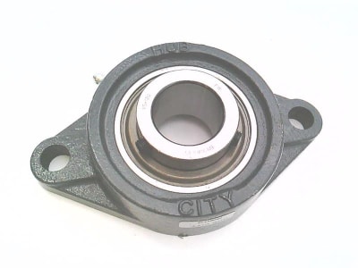 REGAL REXNORD FB260X1-1/4