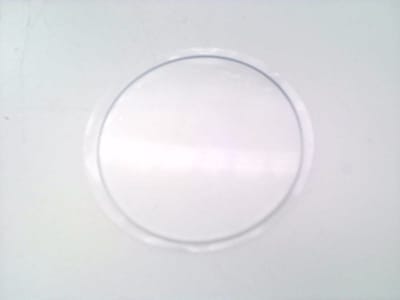 BROWN & SHARPE 99-579-31