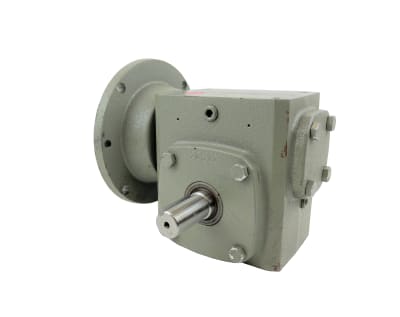 STERLCO 2175BQ015563