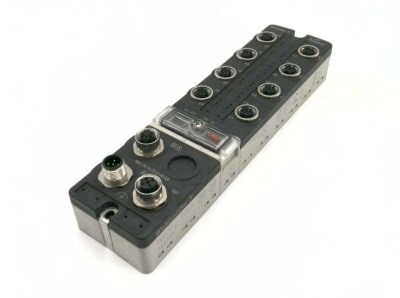 WEIDMULLER 1906850000