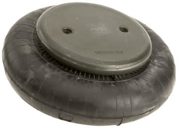 FIRESTONE W01-358-7091