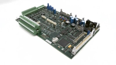 CONVERTEAM 029.357 819/00