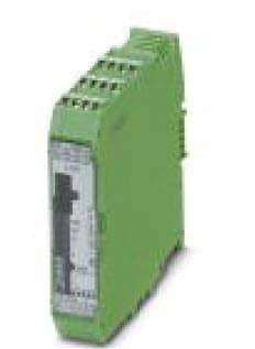 PHOENIX CONTACT EMM 3-230AC/500AC-16-IFS