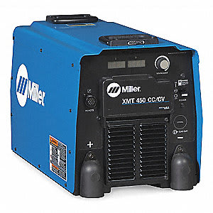 MILLER ELECTRIC 179437