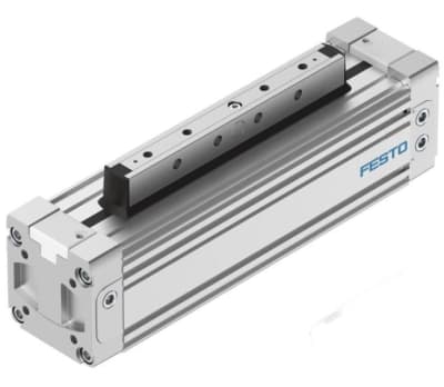 FESTO DGC-K-50-900-PPV-A-GK