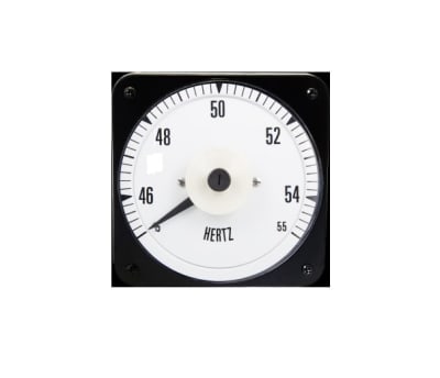 RADWELL VERIFIED SUBSTITUTE 103372AGAG-SUB