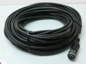 ALLEN BRADLEY 9101-1468-050
