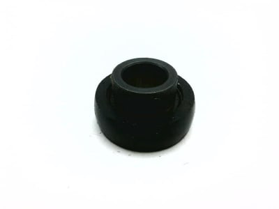 TIMKEN RABR1