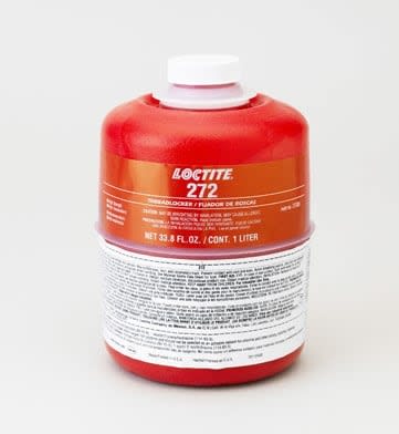 LOCTITE 27285
