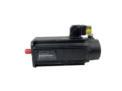 BOSCH MDD071C-N-040-N2S-095PB0