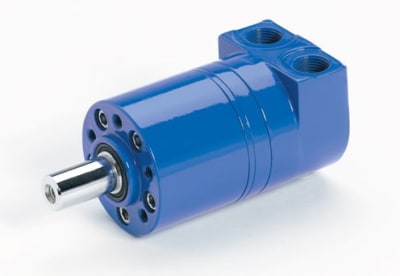 EATON CORPORATION 129-0080-002