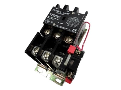 DANAHER CONTROLS HP05U03-26/86