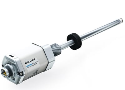 BALLUFF BTL7-E500-M0050-B-S32
