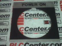 GENERAL ELECTRIC 080N1BP084