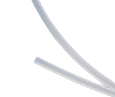 NEWAGE INDUSTRIES 3301998