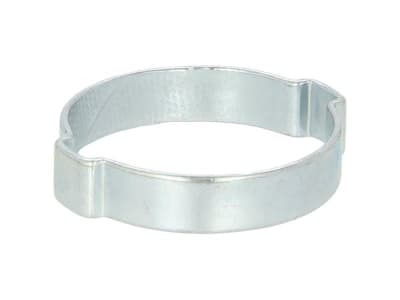 NEWAGE INDUSTRIES 5842683