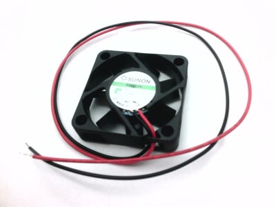 SUNON MB40100V2-000U-A99