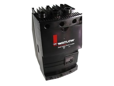 WATLOW PC20-F30B-0000