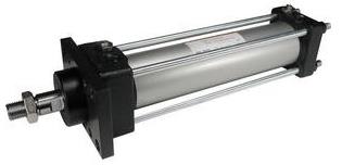 SMC HC01-X1-50X400-CB-SA44