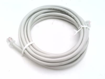 TECO-WESTINGHOUSE JN5-CB-03M