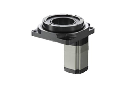 ORIENTAL MOTOR DGM130R-AZMC