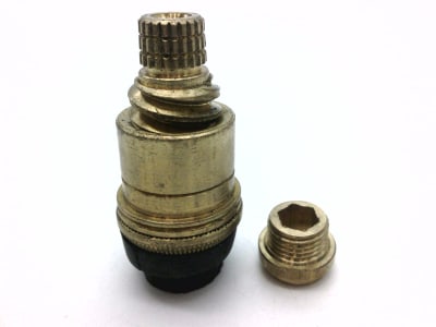 DANCO CORP 15730B