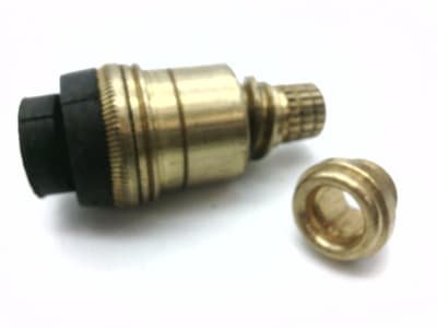DANCO CORP 15730B