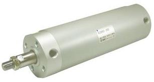 SMC CDG1BN63-250