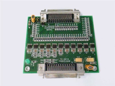 WELDING TECHNOLOGY CORP 900-7353-2