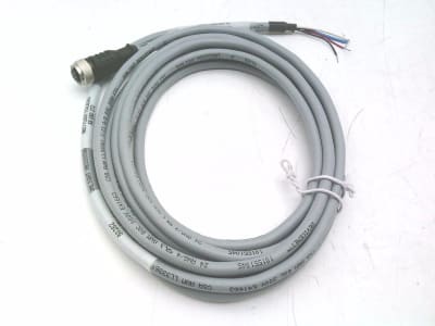 METTLER TOLEDO 58 080 272