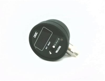 VALCOM VPC-A-1.000MPA-4