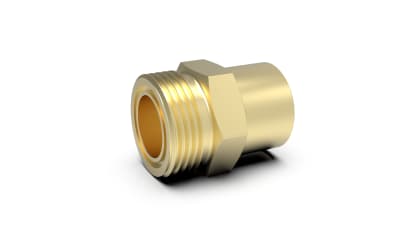 COPELAND 998-0034-01