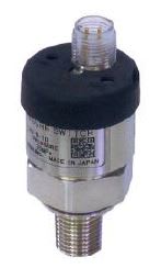 TOKYO KEIKI ESW-G2-35-10-L3