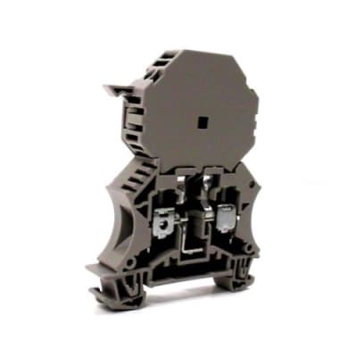 WEIDMULLER 1014200000