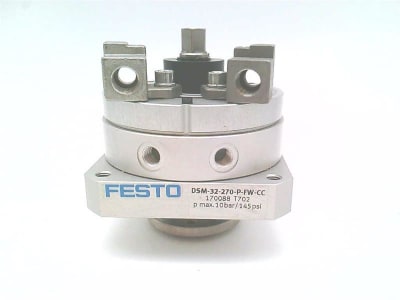 FESTO 170088
