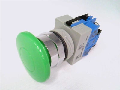 IDEC ABW410-G