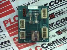 YASKAWA ELECTRIC JANCD-TU05