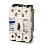 SCHNEIDER ELECTRIC NSC100S 60A
