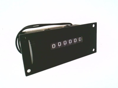 DANAHER CONTROLS 744396-216