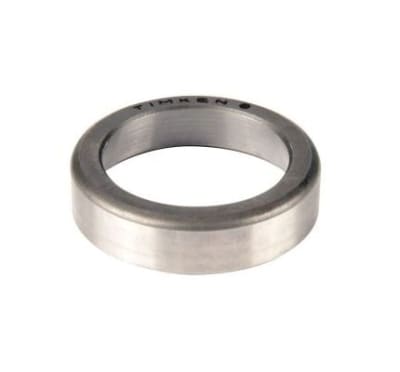 TIMKEN 11520-2