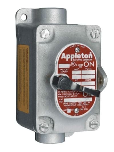 EATON CORPORATION EDSC2129