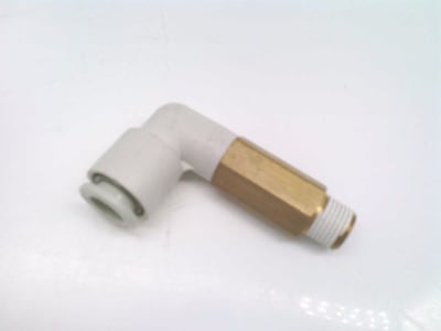 SMC KQ2W08-01S