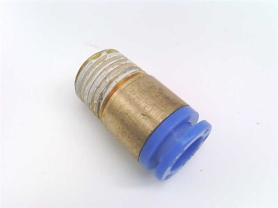 SMC KQ2S08-02S