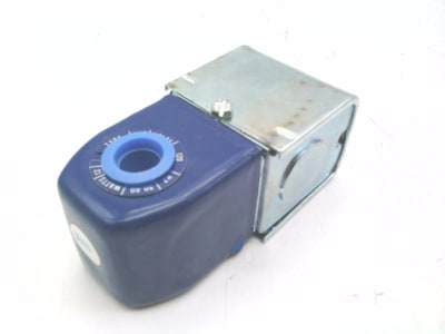 EMERSON AHG-120/50-60