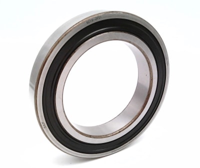 SKF 6019-2RS1