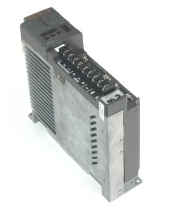 FUJI ELECTRIC RYG.75KC-RR-Z30