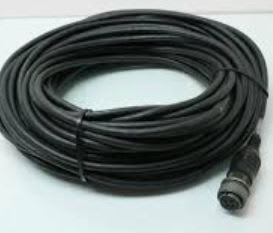 ALLEN BRADLEY 9101-1467-050