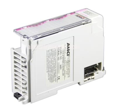 ADVANCED MICRO CONTROLS AMCI3601