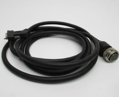 ALLEN BRADLEY 9101-1468-010