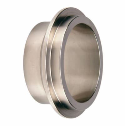 VNE CORPORATION E14WI-6L4.0